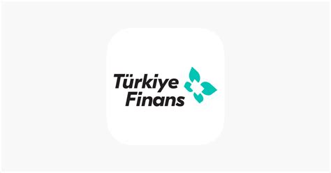 Türkiye finans mobil giriş